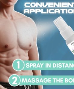 Cellulite Spray,Male Breast,Breast Cellulite Spray,Male Breast Cellulite,Spray