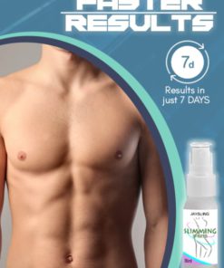 Cellulite Spray,Male Breast,Breast Cellulite Spray,Male Breast Cellulite,Spray
