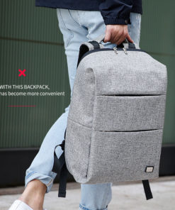 Smart BackPack,BackPack with USB Port,BackPack,BackPack with USB,Smart Back