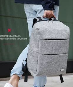 Smart BackPack,BackPack with USB Port,BackPack,BackPack with USB,Smart Back