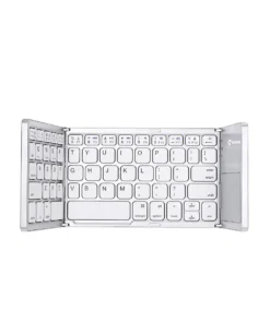 Keyboard with Touchpad,Portable Keyboard,Portable Keyboard with Touchpad,Foldable Portable Keyboard,Touchpad