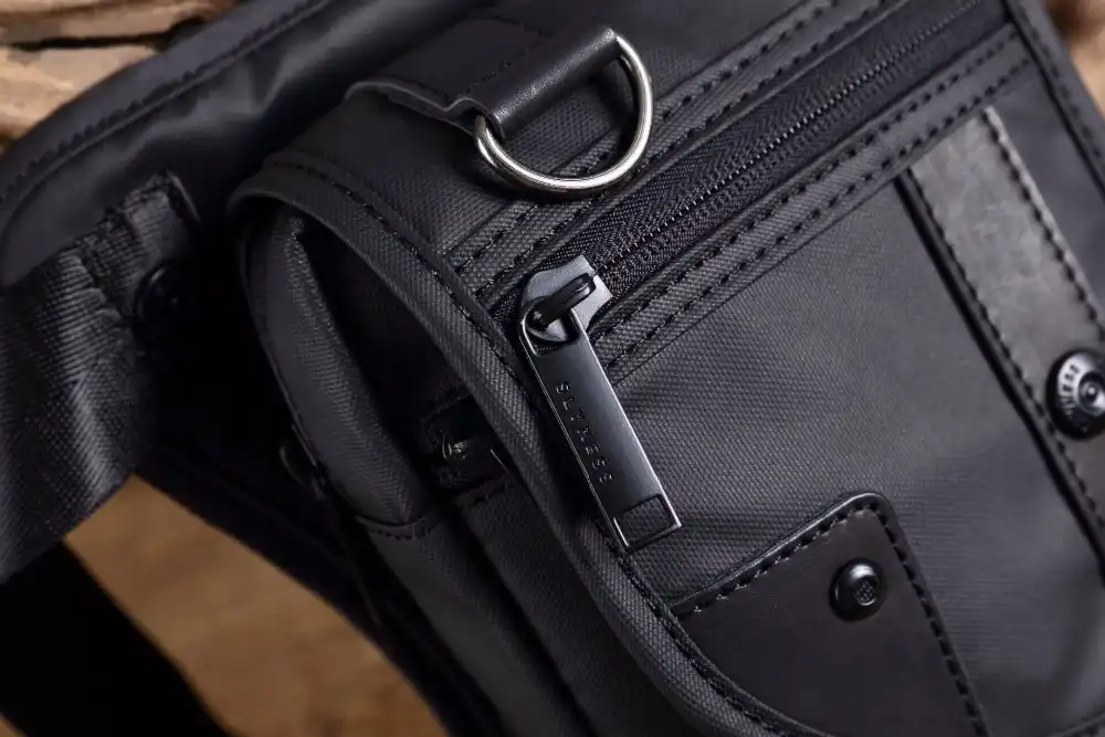 Biker Leg Bag,Leg Bag,Bag,Biker Leg