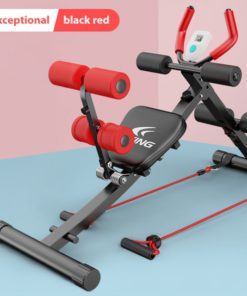 All-in-one ABS Trainer,ABS Trainer,Trainer