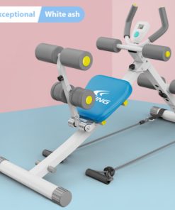 All-in-one ABS Trainer,ABS Trainer,Trainer