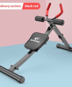 All-in-one ABS Trainer,ABS Trainer,Trainer