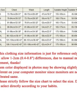 Vest MEN,Shaper,Shaper Sauna,Shaper Sauna Vest,Sauna Vest