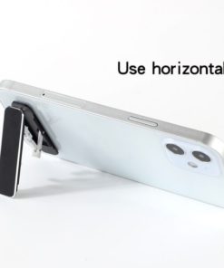 Adjustable Phone Stand,Phone Stand,Ultra Thin