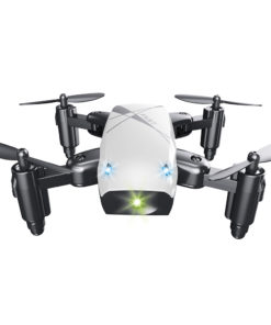 Camera Drone,Drone,camera,RC Camera Drone,RC Camera