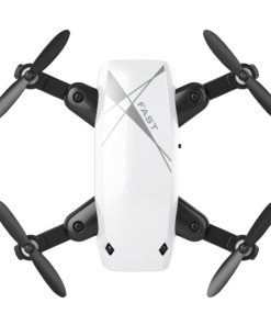 Camera Drone,Drone,camera,RC Camera Drone,RC Camera