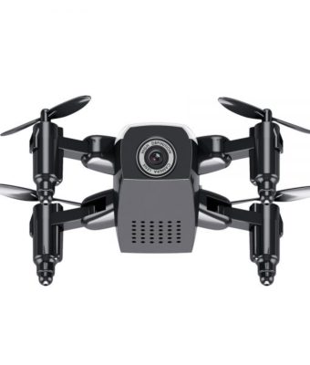 Camera Drone,Drone,camera,RC Camera Drone,RC Camera