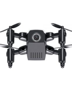 Camera Drone,Drone,camera,RC Camera Drone,RC Camera