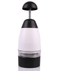 Stainless Steel Blades,Easy Chop Slicer,Chop Slicer,slicer,Easy Chop