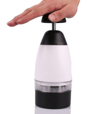 Stainless Steel Blades,Easy Chop Slicer,Chop Slicer,slicer,Easy Chop