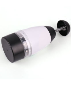 Stainless Steel Blades,Easy Chop Slicer,Chop Slicer,slicer,Easy Chop