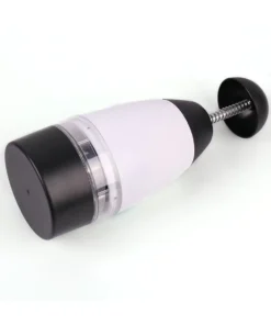 Stainless Steel Blades,Easy Chop Slicer,Chop Slicer,slicer,Easy Chop