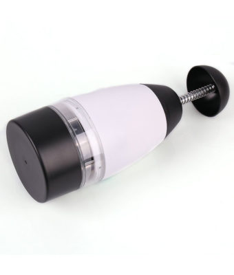 Stainless Steel Blades,Easy Chop Slicer,Chop Slicer,slicer,Easy Chop