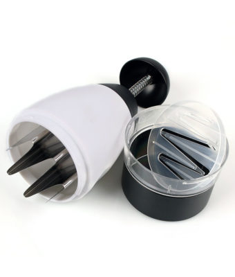 Stainless Steel Blades,Easy Chop Slicer,Chop Slicer,slicer,Easy Chop