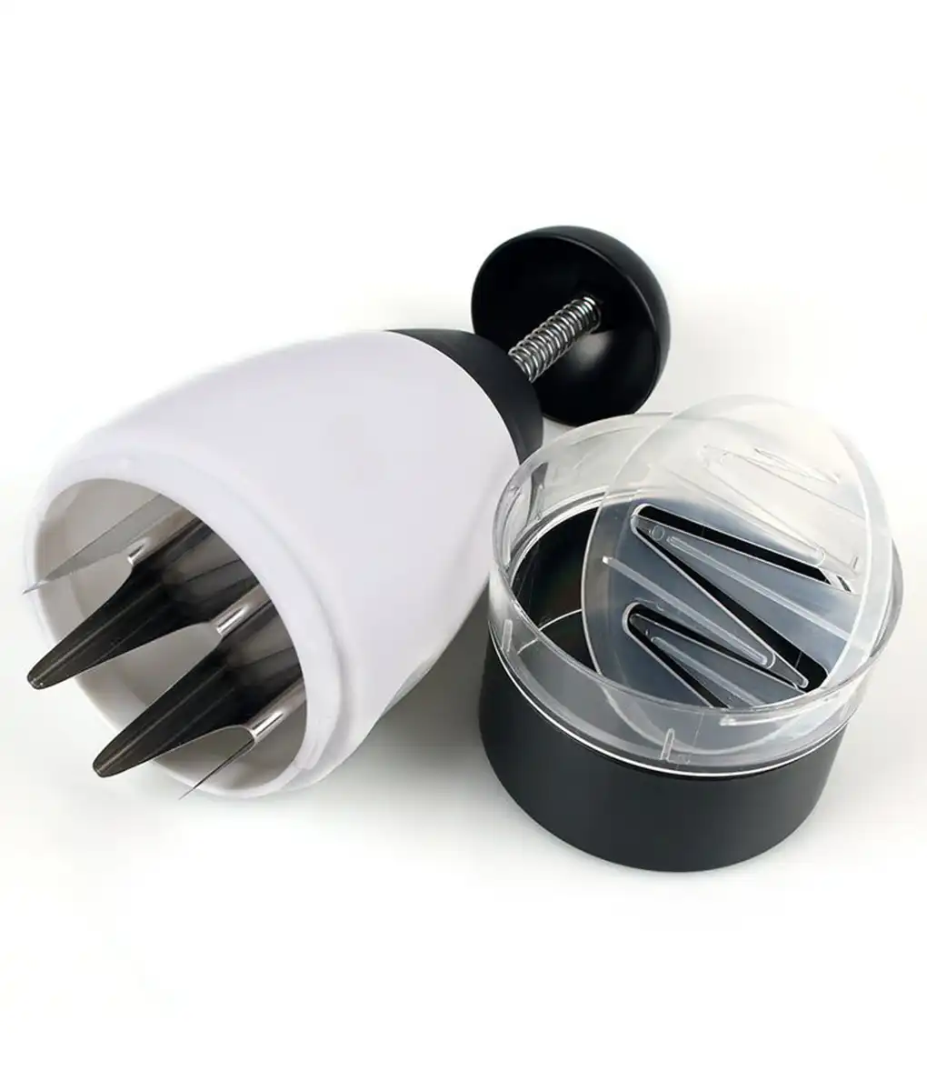 Stainless Steel Blades,Easy Chop Slicer,Chop Slicer,slicer,Easy Chop