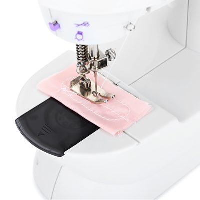 Sewing Machine,sewing,Machine,Mini Sewing Machine,Mini Sewing