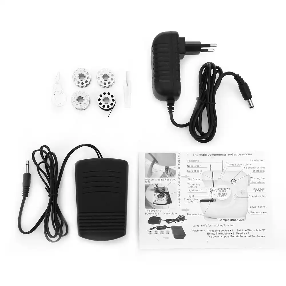Sewing Machine,sewing,Machine,Mini Sewing Machine,Mini Sewing