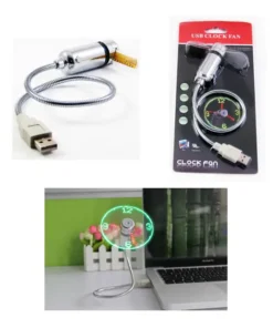 Led Fan Clock,Fan Clock,Mini Led Fan Clock,Mini Led Fan,Led Fan