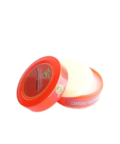 Multi-purpose Cleaner,Cleaner