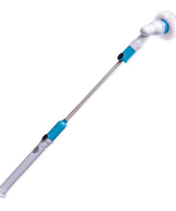 Electric Spinning Scrubber,Spinning Scrubber,Electric Spinning,Multi-Functional,Scrubber