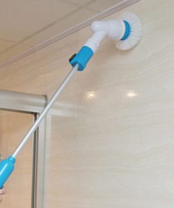 Electric Spinning Scrubber,Spinning Scrubber,Electric Spinning,Multi-Functional,Scrubber