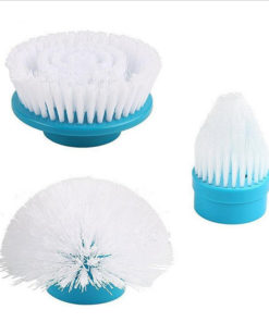 Electric Spinning Scrubber,Spinning Scrubber,Electric Spinning,Multi-Functional,Scrubber