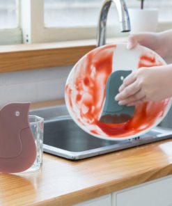 Washing Scraper,Dish Washing,scraper tool,Washing