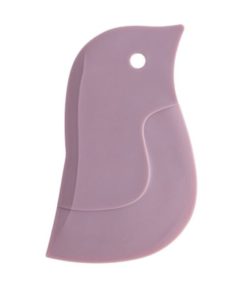 Washing Scraper,Dish Washing,scraper tool,Washing