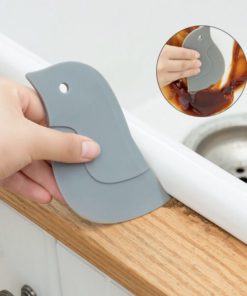 Washing Scraper,Dish Washing,scraper tool,Washing