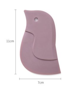 Washing Scraper,Dish Washing,scraper tool,Washing