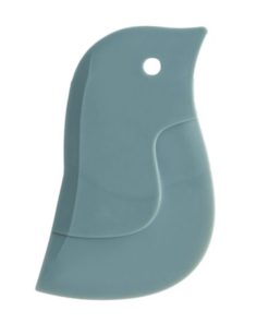 Washing Scraper,Dish Washing,scraper tool,Washing