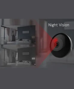 Smart Mini Camera,Mini Camera,Camera