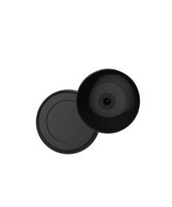 Smart Mini Camera,Mini Camera,Camera