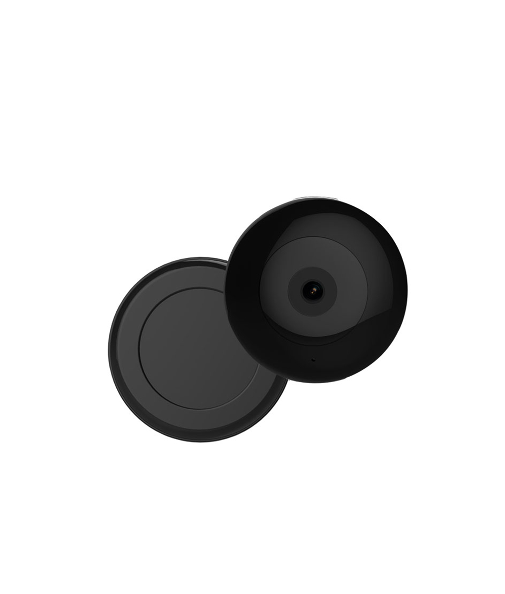 Smart Mini Camera,Mini Camera,Camera