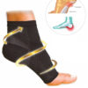 Pain Relief Foot Compression Socks (4 Color)