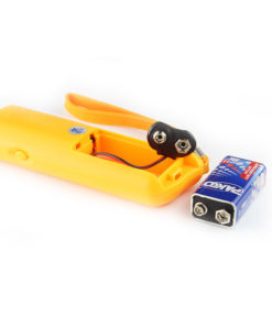 Anti Barking Device,Anti Barking,Barking Device