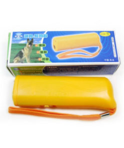 Anti Barking Device,Anti Barking,Barking Device