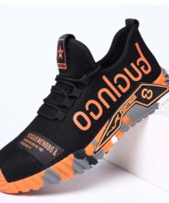 Lightweight Work Shoes,Breathable Lightweight,Work Shoes,Breathable Lightweight Work Shoes