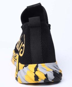 Lightweight Work Shoes,Breathable Lightweight,Work Shoes,Breathable Lightweight Work Shoes