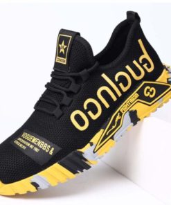 Lightweight Work Shoes,Breathable Lightweight,Work Shoes,Breathable Lightweight Work Shoes