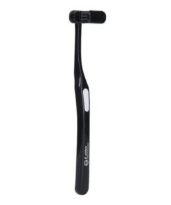 Six Sided All Rounded Toothbrush