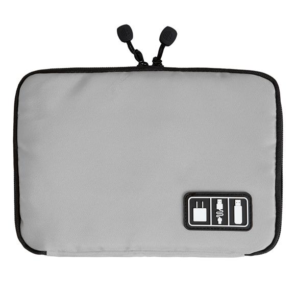 Electronics Accessories Organizer - Image 7