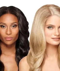 2-Way Rotating Curling Iron,Rotating Curling Iron,Curling Iron