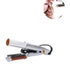 2-Way Rotating Curling Iron,Rotating Curling Iron,Curling Iron