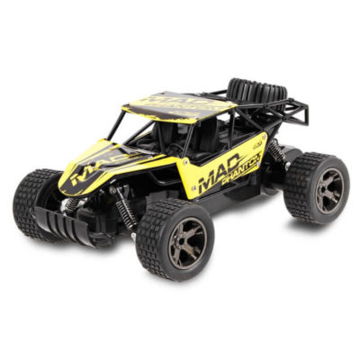 High Speed RC Racing Car with Remote Controllerm,High Speed,RC Racing Car,Racing Car,Remote Controller