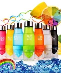 Fruit Infuser Water Bottle,Water Bottle,Infuser Water Bottle,Fruit Infuser Water