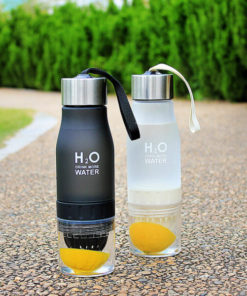 Fruit Infuser Water Bottle,Water Bottle,Infuser Water Bottle,Fruit Infuser Water